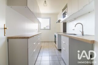  Appartement à vendre 3 pièces 65 m²