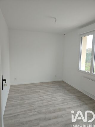  Maison � vendre 4 pi�ces 70 m�