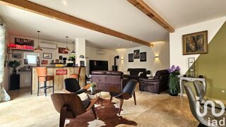  Maison à vendre 7 pièces 251 m²
