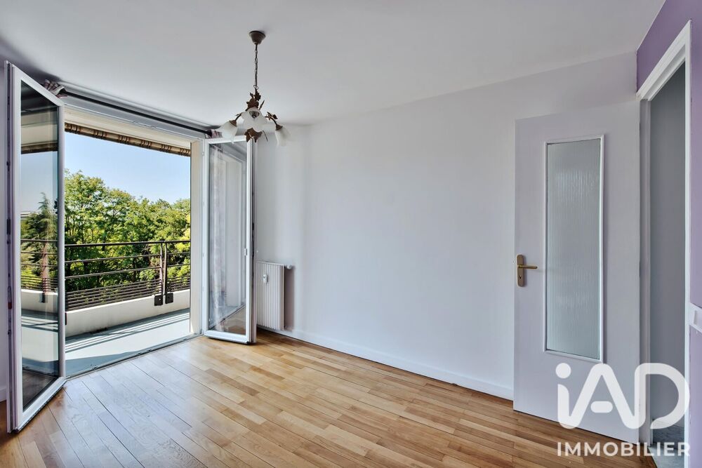 Vente Appartement Vente Appartement 3 pièces Caluire-et-cuire