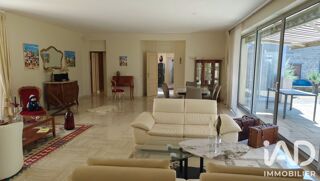  Maison à vendre 5 pièces 173 m²