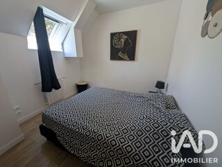  Maison à vendre 3 pièces 66 m²