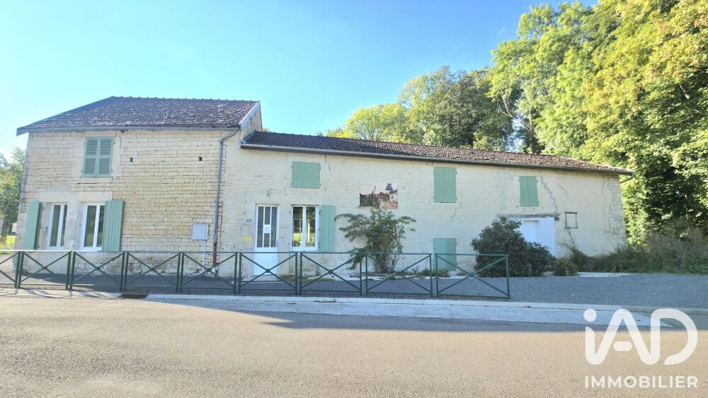 Vente Autre Vente Divers 7 pièces Maranville