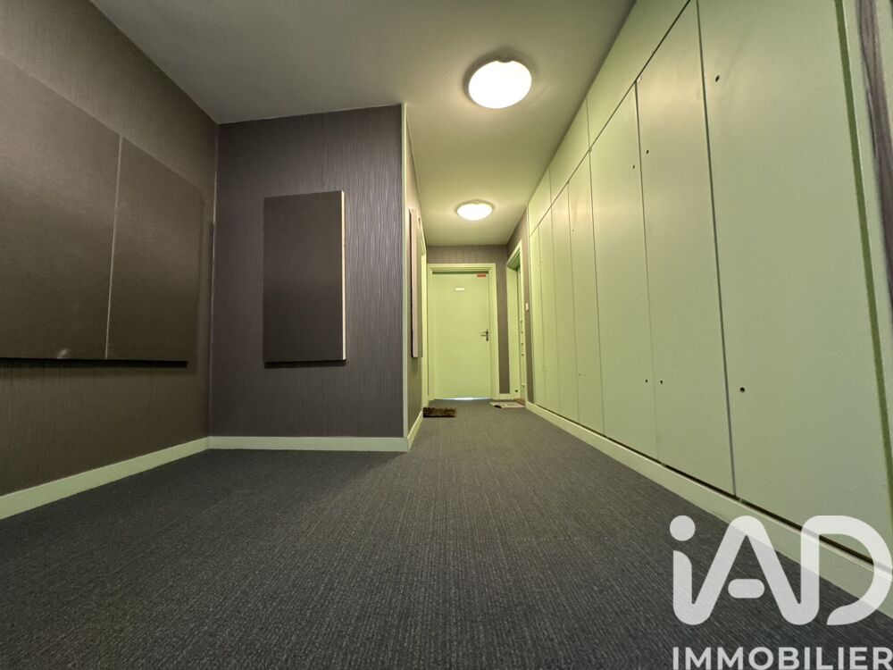 Vente Appartement Vente Appartement 5 pièces Massy