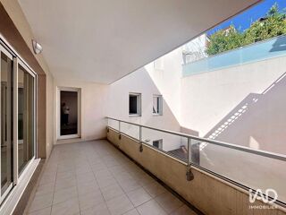  Appartement � louer 2 pi�ces 40 m�