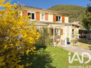 Maison � vendre 5 pi�ces 144 m�