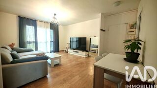  Appartement � vendre 4 pi�ces 70 m�