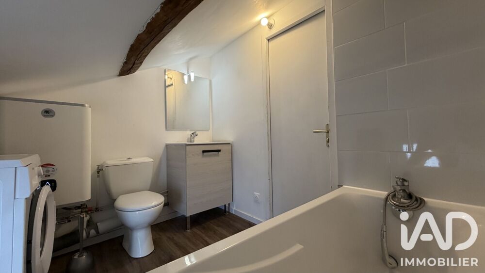 Location Appartement Location Appartement 1 pièce Châlons-en-champagne