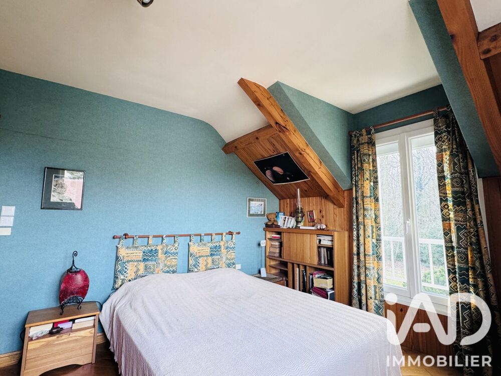 à vendre  Maison Maurepas (78310)