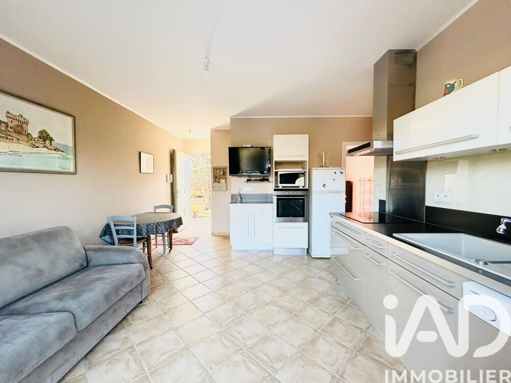 � vendre  Maison St Aygulf (83370)