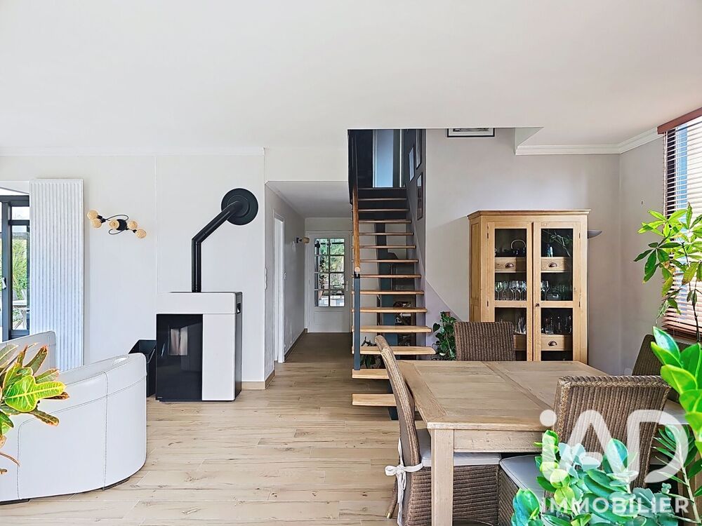 à vendre  Maison Paimpol (22500)