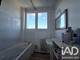  Appartement à vendre 5 pièces 87 m²