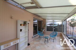  Maison à vendre 4 pièces 76 m²