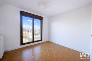  Appartement à vendre 5 pièces 78 m²