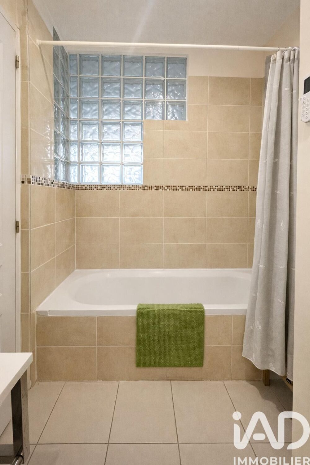 Vente Appartement Vente Appartement 4 pièces Toulon