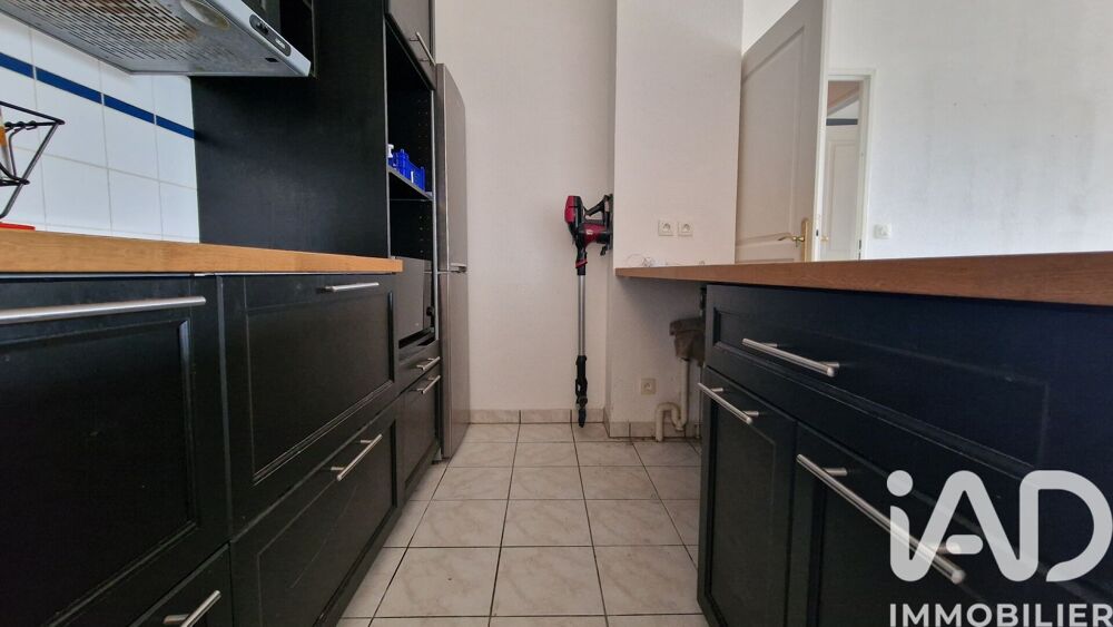 Vente Appartement Vente Appartement 2 pièces Ludon-médoc