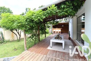  Maison à vendre 5 pièces 121 m²