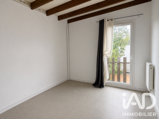  Maison à vendre 3 pièces 70 m²
