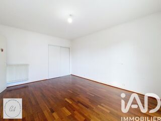  Appartement � vendre 4 pi�ces 98 m�