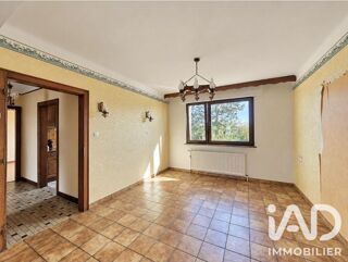  Maison à vendre 5 pièces 108 m²