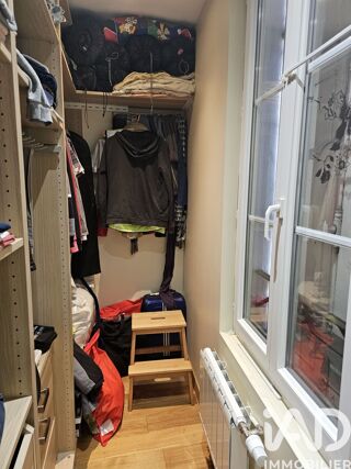  Maison � vendre 4 pi�ces 70 m�