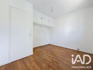  Maison à vendre 4 pièces 84 m²