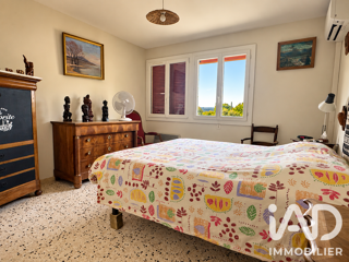  Maison à vendre 9 pièces 102 m²