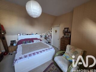  Maison à vendre 9 pièces 238 m²