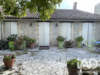  Maison à vendre 7 pièces 240 m²