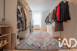  Immeuble à vendre 318 m²