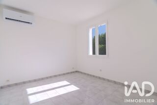  Maison à vendre 5 pièces 104 m²