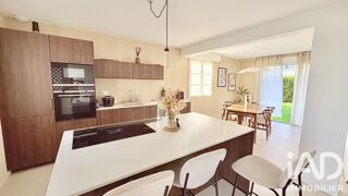 Vente Maison Vente Maison/villa 5 pièces Montreuil-le-gast
