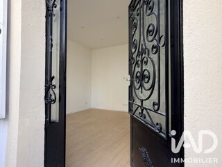  Maison à vendre 2 pièces 36 m²