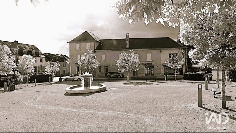  Vente Local d'activités 900 m&sup2; 