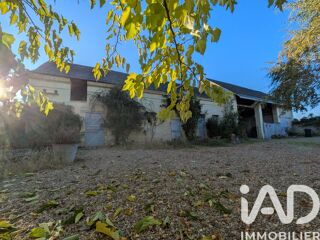  Maison à vendre 7 pièces 170 m²