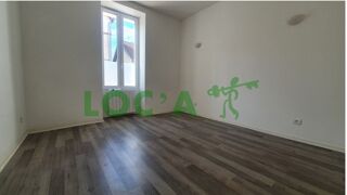  Maison  vendre 4 pices 69 m