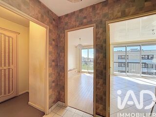 Appartement à vendre 2 pièces 50 m²