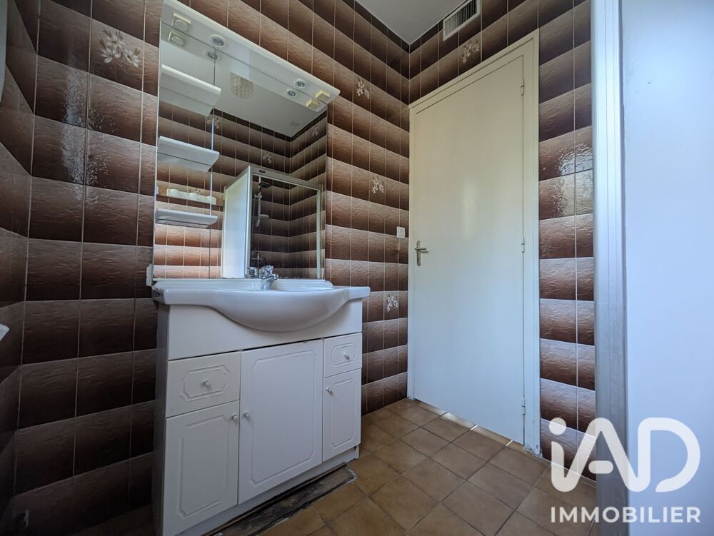 Vente Maison Vente Maison/villa 5 pièces Audenge