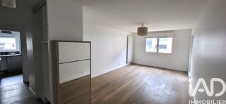  Appartement à vendre 2 pièces 50 m²