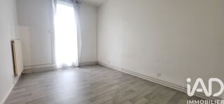  Appartement � vendre 3 pi�ces 54 m�
