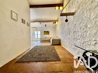  Maison à vendre 5 pièces 162 m²