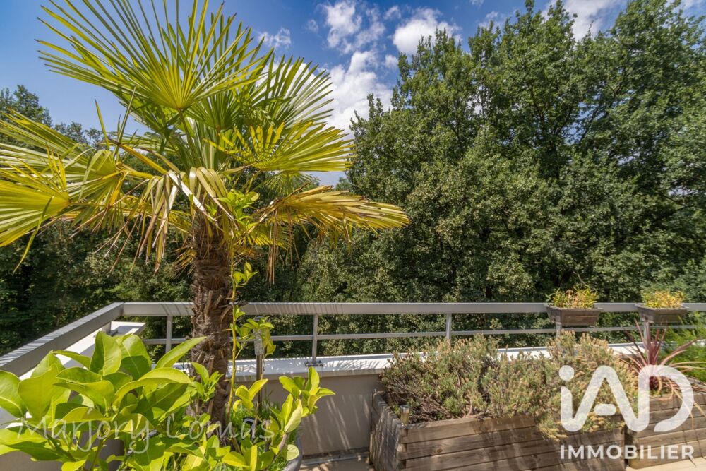 Vente Appartement 6 pièces