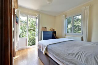  Maison � vendre 6 pi�ces 157 m�