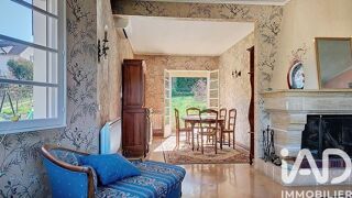  Maison � vendre 6 pi�ces 136 m�