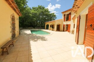  Maison � vendre 5 pi�ces 192 m�