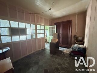  Maison à vendre 5 pièces 80 m²