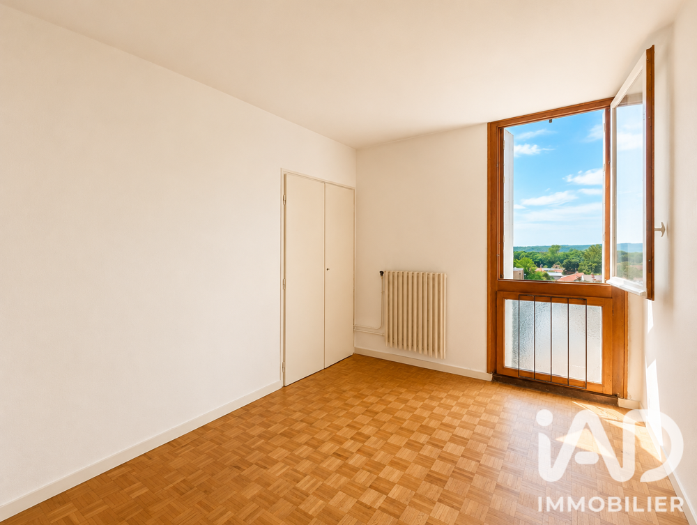 Vente Appartement Vente Appartement 4 pièces Biscarrosse