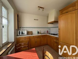  Maison � vendre 4 pi�ces 90 m�