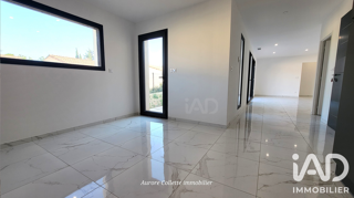  Maison à vendre 4 pièces 113 m²