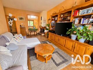 Vente Maison Vente Maison/villa 5 pièces Sainte-geneviève-des-bois